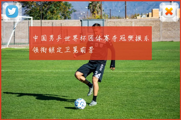 中国男乒世界杯团体赛夺冠樊振东领衔锁定卫冕前景